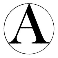 Andersen Press Ltd. Logo