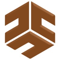 Cubex Equipment Logo