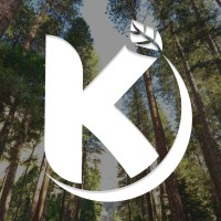 Kersys Desenvolvimento Sistemas Ltda. Logo