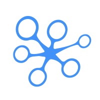 ZNET Logo