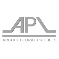 Architectural Profiles Ltd Logo