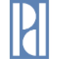 Precision Development Logo