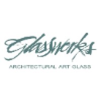 Glassworks, Inc. Logo