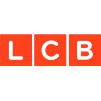 LCB Depot Logo