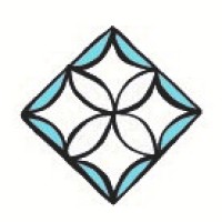 Scott Simpson Design + Build Logo
