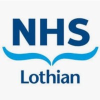 Brunton Place Surgery Logo