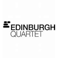 Edinburgh Quartet Trust Logo