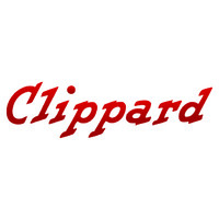 Clippard Instrument Laboratory, Inc. Logo