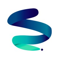 CPDEC Logo