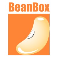BeanBox Logo