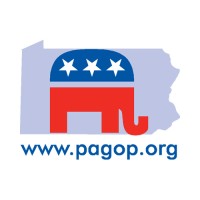 Republican Party of Pennsylvania Logo