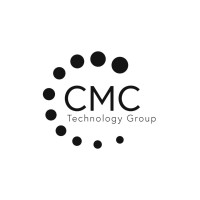 CMC Technology Group Logo