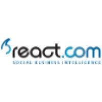 React Logo