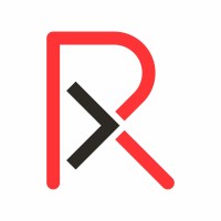 RECMA - Research company evaluating the media agency industry Logo