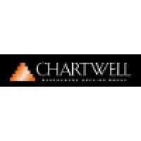 Chartwell Government Affairs Group Logo