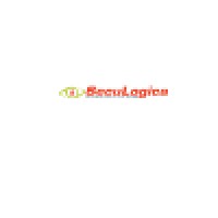SecuLogica by IRM Secure Logo