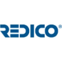 REDICO Logo
