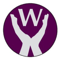 WeaverHouse Logo