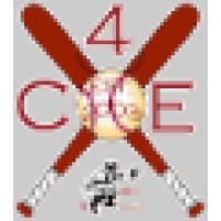 Catcher4ever Logo