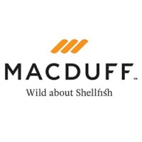 Macduff Shellfish Logo