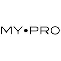 My Office Professionals, LLC. Logo