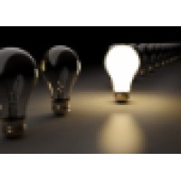 seenBEST Web Design Logo