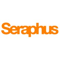 Seraphus Logo