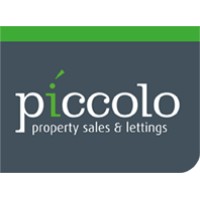 Piccolo Property Services Logo