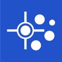 ThreatModeler Software, Inc Logo