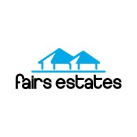 Fairs Estates Logo