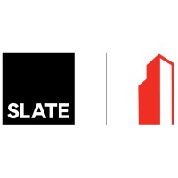 Presima, a Slate Asset Management Business Logo