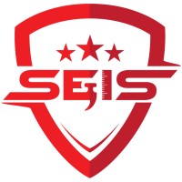 South East Installation Solutions, LLC Logo