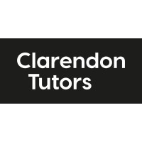 Clarendon Tutors Logo