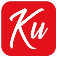 Kuru Logo