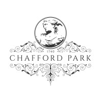 Chafford Park Estate Logo