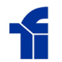 TFI Concepts Ltd Logo