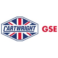 Cartwright GSE Logo