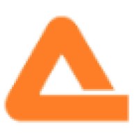 ANAMET Canada Inc. Logo