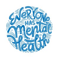 Riverbend Community Mental Health, Inc. Logo