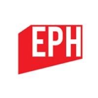 Exhibition Panel Hire Logo