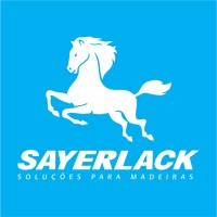 Renner Sayerlack S.A. Logo