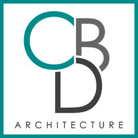 Crockard Building Design Logo