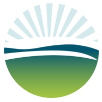 Renewable Northwest Logo