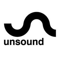 Unsound Festival Logo