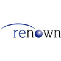 Renown Logo
