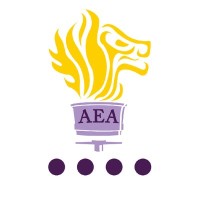 Ark Elvin Academy Logo