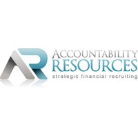 Accountability Resources Logo