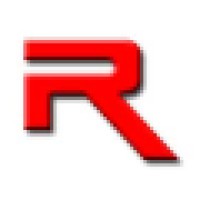 Rentfusion Logo