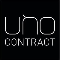 Uno Contract Logo