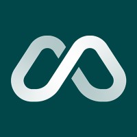 Momentum (fd Aareon Nordic) Logo
